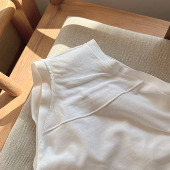 MLK trudničko donje rublje: visok pas, prozračni pamuk 90–95%, podstava prepona 100% pamuk