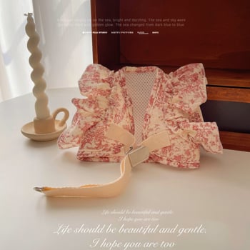 Kutyák és macskák mellszíj-hámja – poliészter, Zhejiang eredet, nem importált