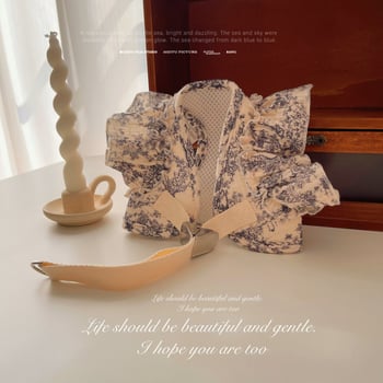 Kutyák és macskák mellszíj-hámja – poliészter, Zhejiang eredet, nem importált