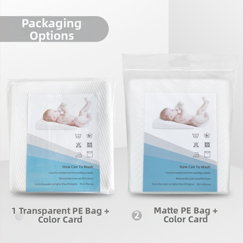 Jastuk za dojenje za bebu i trudnoću - jezgra od memorijske pjene, pravokutni oblik, navlaka od poliestera i pamuka, minimalistički stil