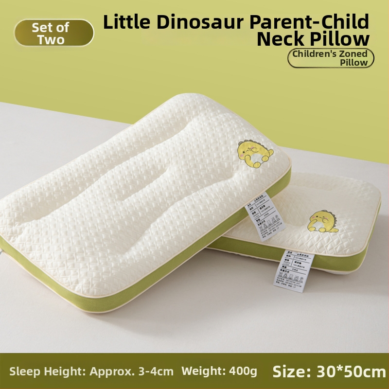 Detská vankúš pre deti 1-10 rokov, obdĺžnikový tvar, výplň 100% polyester, pletená látka, vrátane poťahu na vankúš