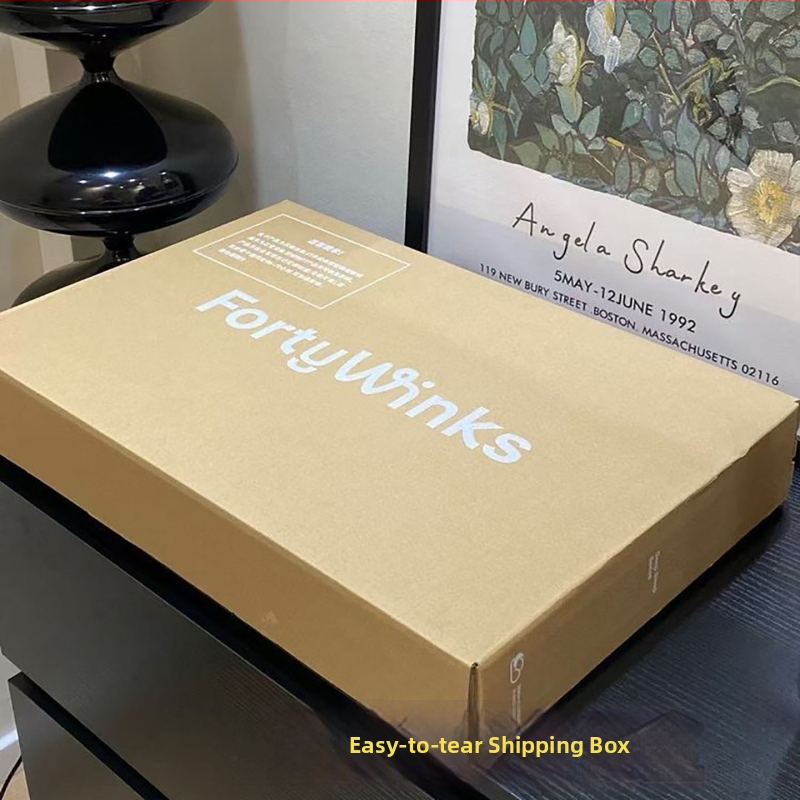 Dječji jastuk od memorijske pjene s odvojivim i perivim jezgrom, pravokutnog oblika, potpora za vrat, prilagodljiv