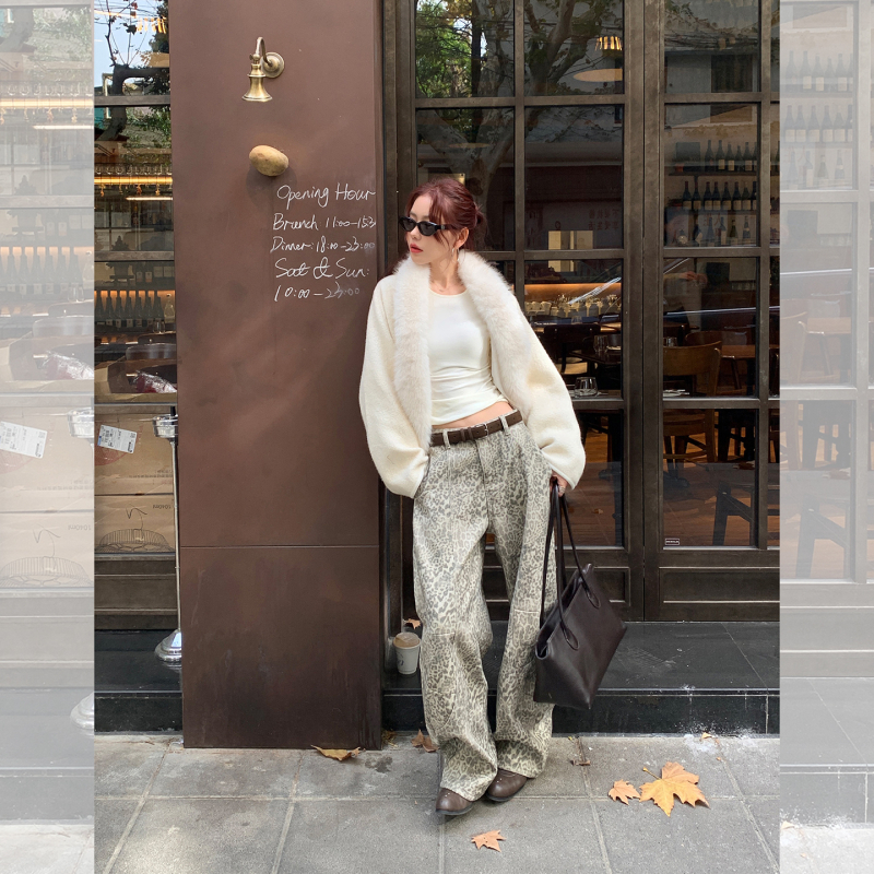 Korejski stil INS modni PU kaiš s kopčom od legure, zaključavanje iglom, uska širina <2 cm, porijeklo Guangzhou