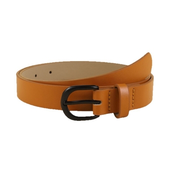 Ženski kaiš s metalnom kopčom u vintage stilu, PU koža; kopča: pin; širina: 2–4 cm; porijeklo: Jinhua.