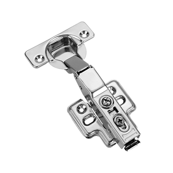 Panta vrata od željeza i nehrđajućeg čelika, elektroplatiranje