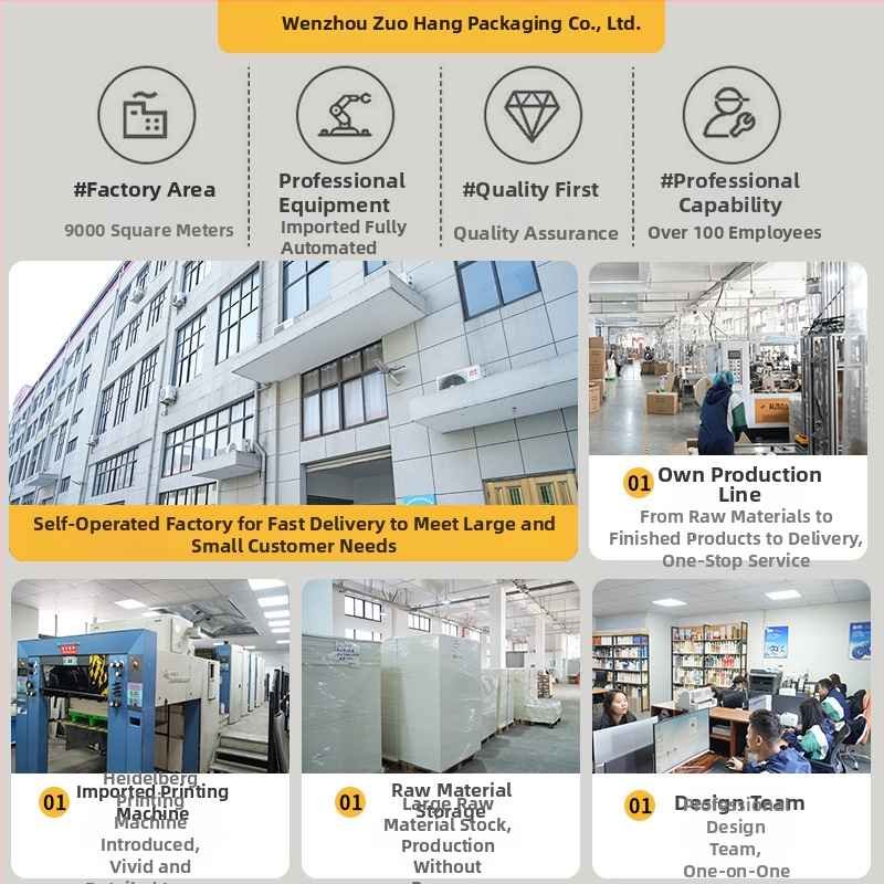 Jednokratna PET čašica za kavu i mliječni čaj s offset tiskom, prilagodljiva, moguć tisak logotipa, pogodna za pakiranje hrane