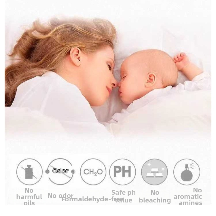 Novorođena svilena deka za zagrljaj – 100% svileni mulberry hodváb, lagana do 0,5 kg, za novorođenčad, proljeće i jesen