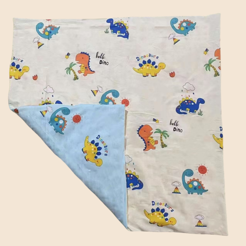 Novorođena svilena deka za zagrljaj – 100% svileni mulberry hodváb, lagana do 0,5 kg, za novorođenčad, proljeće i jesen