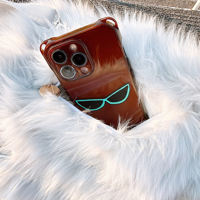 Rucsac pluș cu pisică - pluș foarte moale, umplutură PP bumbac, 14+ ani