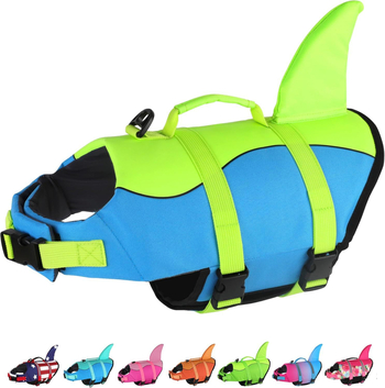 Prsluk za pse – poliester, WE marka, britanski stil, odjeća za kućne ljubimce