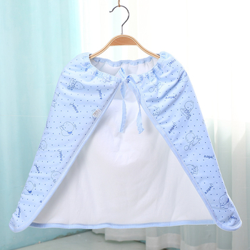 Embrace skirt — Diamond Velvet, Cartoon pattern, Autumn–Winter, za bebe i djecu od 1 do 3 godine