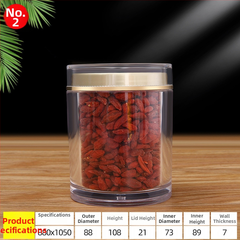 Zatvorený PS plastový pohár s viečkom, offsetový tlač, prispôsobiteľné pre zdravotnú starostlivosť