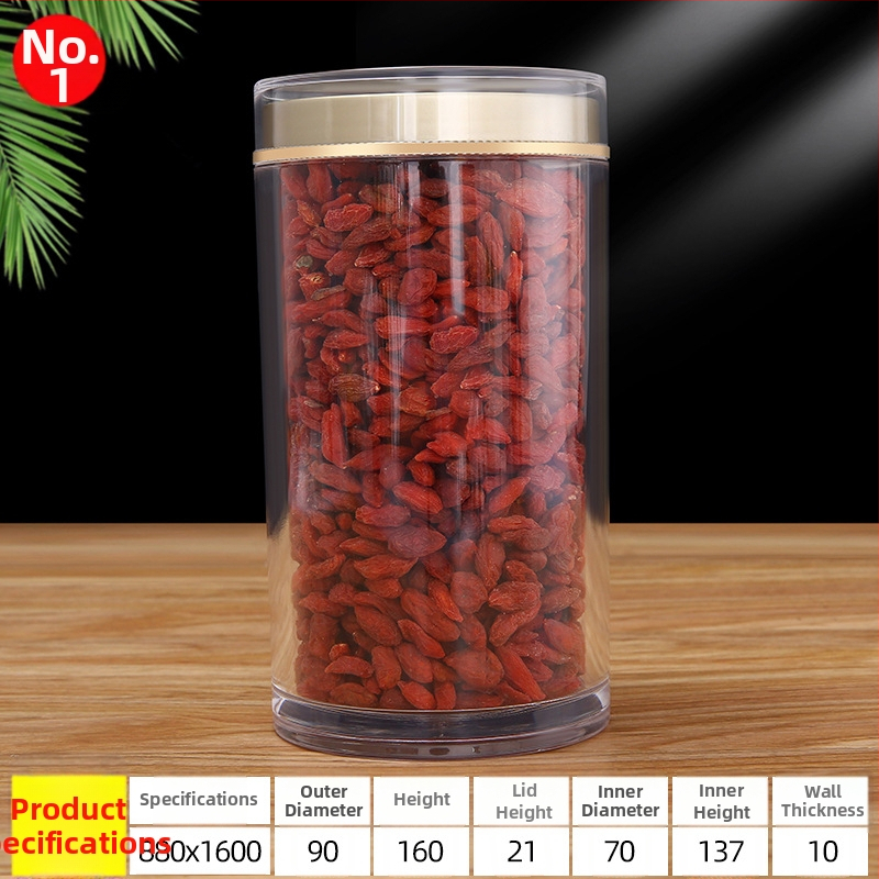 Zatvorený PS plastový pohár s viečkom, offsetový tlač, prispôsobiteľné pre zdravotnú starostlivosť