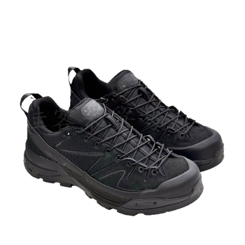 Unisex tenisice za vanjsku upotrebu s debelim potplatom, prozračan dizajn vezica, vodootporne i protuklizne za off-road