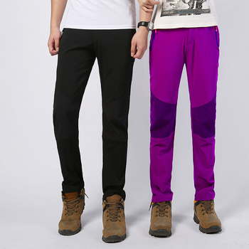 Brzo sušeće hlače, prozračne i elastične, unisex, za proljeće i jesen, za aktivnosti na otvorenom (trčanje, planinarenje, vožnja biciklom).