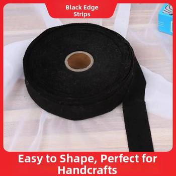 Polyesterový lemovací pásik na topánky – doplnok pre plátenné topánky, retro štýl, vhodné pre všetky ročné obdobia