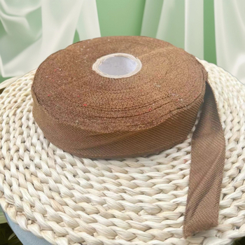 Πολυεστερικός καντ για παπούτσια – αξεσουάρ παπουτσιών, ρετρό στυλ, κατάλληλο για όλες τις εποχές