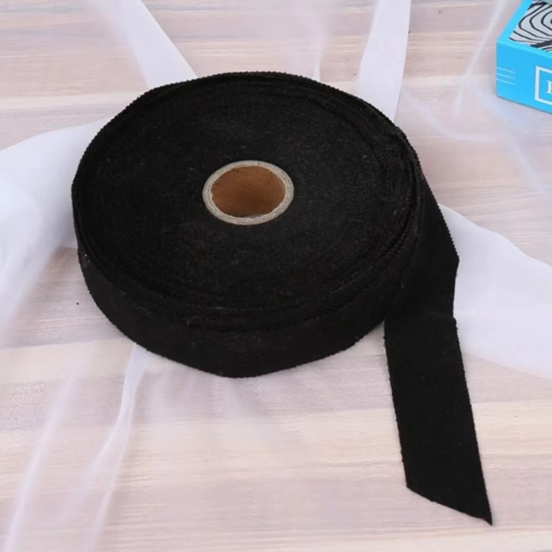 Πολυεστερικός καντ για παπούτσια – αξεσουάρ παπουτσιών, ρετρό στυλ, κατάλληλο για όλες τις εποχές