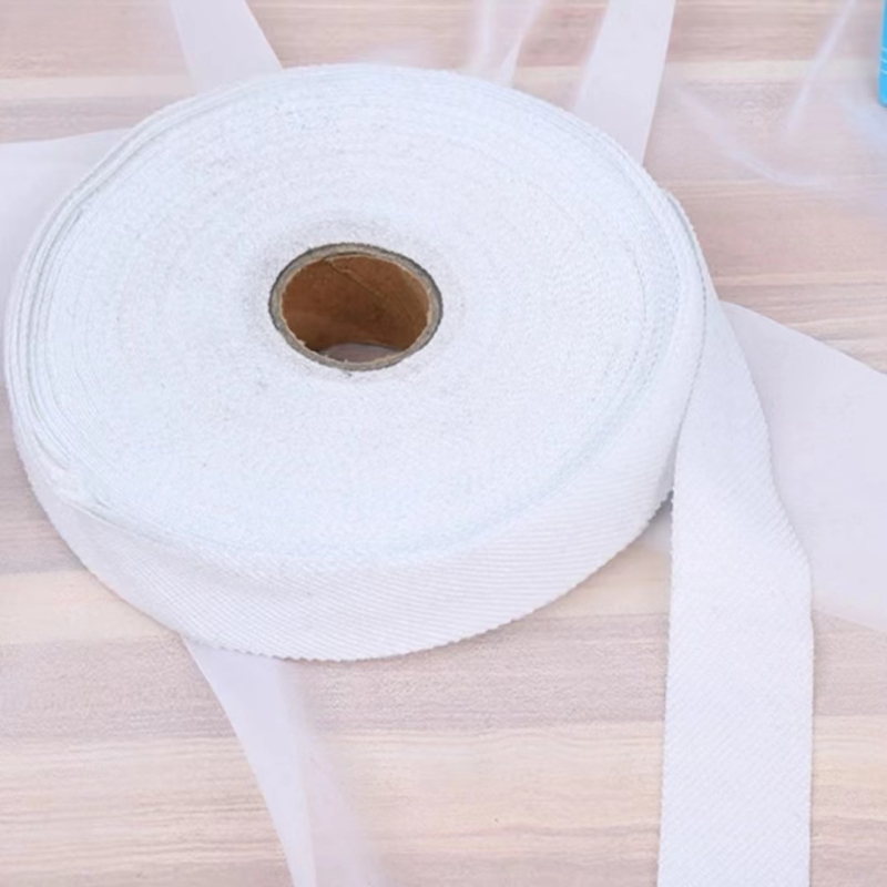 Πολυεστερικός καντ για παπούτσια – αξεσουάρ παπουτσιών, ρετρό στυλ, κατάλληλο για όλες τις εποχές