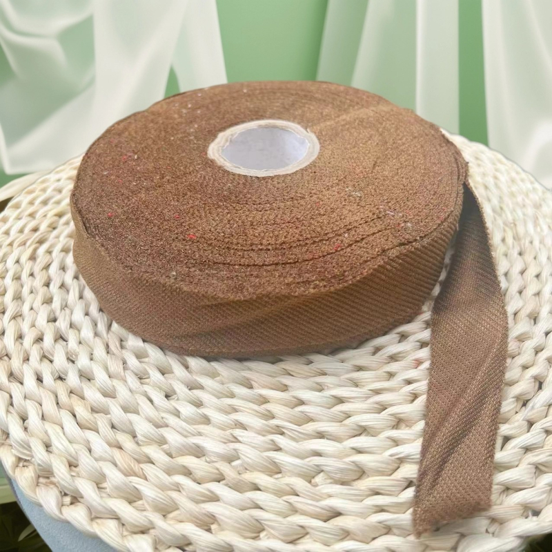 Πολυεστερικός καντ για παπούτσια – αξεσουάρ παπουτσιών, ρετρό στυλ, κατάλληλο για όλες τις εποχές