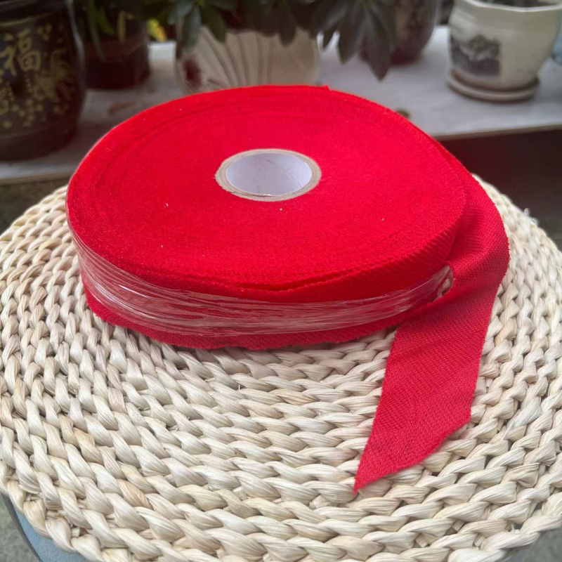 Πολυεστερικός καντ για παπούτσια – αξεσουάρ παπουτσιών, ρετρό στυλ, κατάλληλο για όλες τις εποχές