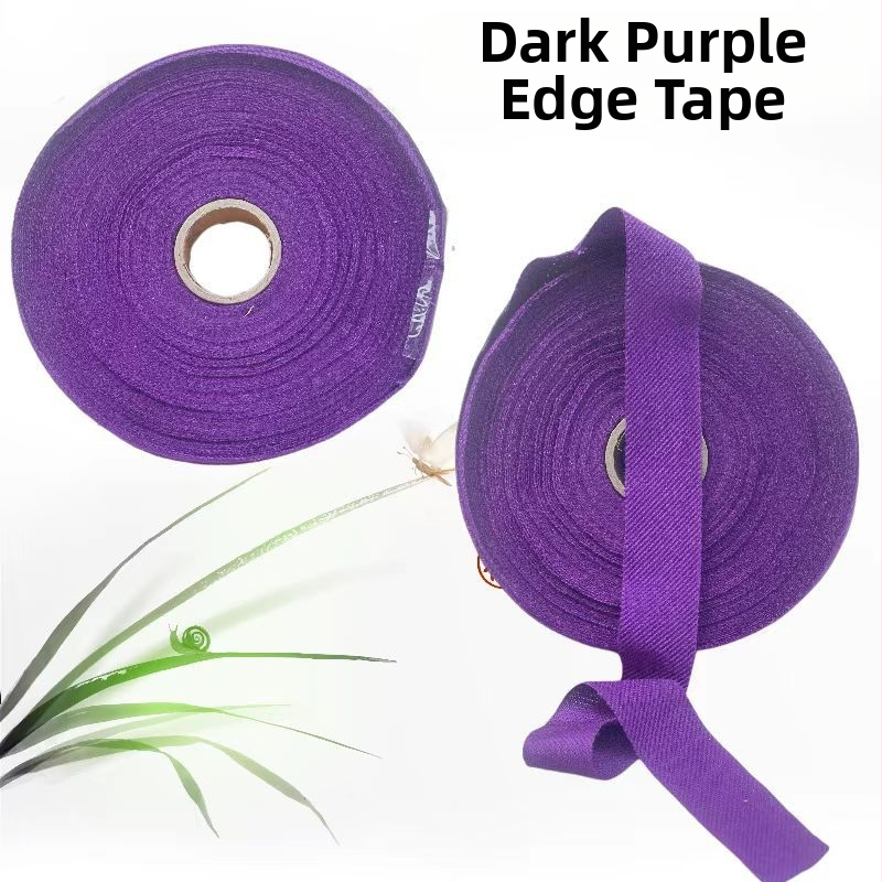 Polyesterový lemovací pásik na topánky – doplnok pre plátenné topánky, retro štýl, vhodné pre všetky ročné obdobia