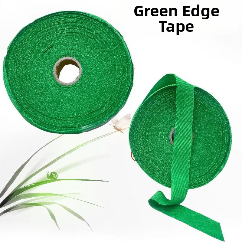 Polyesterový lemovací pásik na topánky – doplnok pre plátenné topánky, retro štýl, vhodné pre všetky ročné obdobia