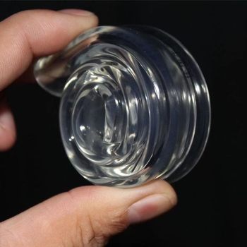 Furtun PVC îngroșat pentru udarea grădinii și spălarea mașinilor, transparent, rezistent la frig și la UV, pentru uz casnic