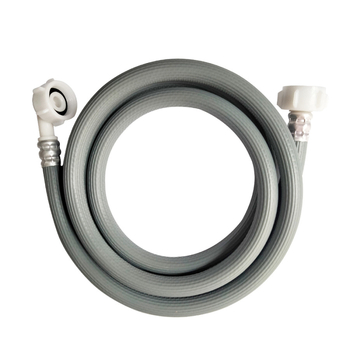 Conductă de apă pentru intrare/ieșire a mașinii de spălat — PVC, brand Mufan, procesare personalizabilă