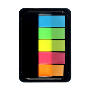 Indikatorska etiketa Joyful beauty, model PP indicator label, materijal PP plastika, tip indikatorske etikete, 100 etiketa po stranici