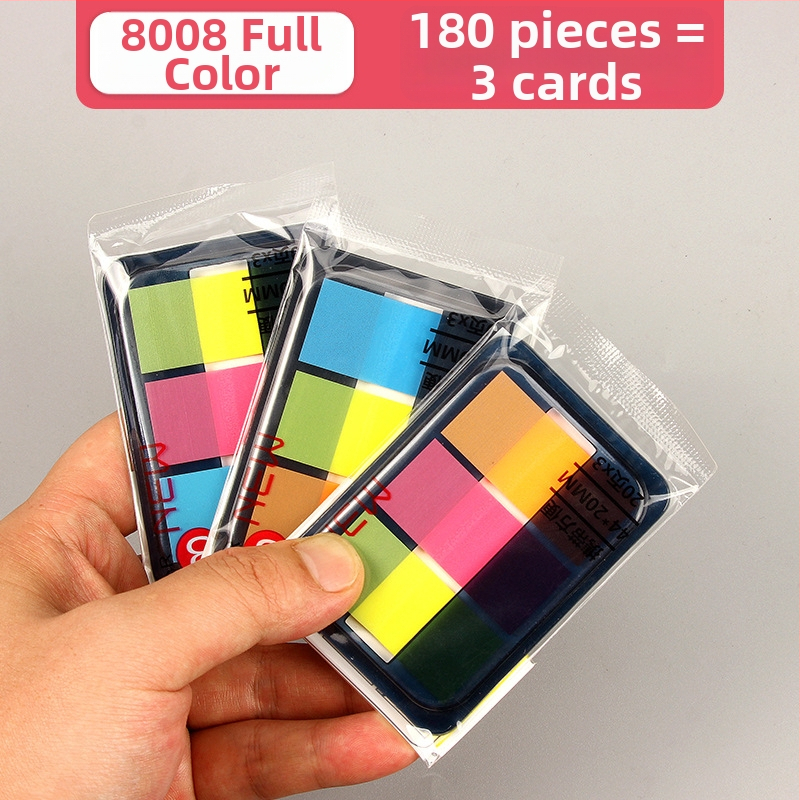 Indikatorska etiketa Joyful beauty, model PP indicator label, materijal PP plastika, tip indikatorske etikete, 100 etiketa po stranici