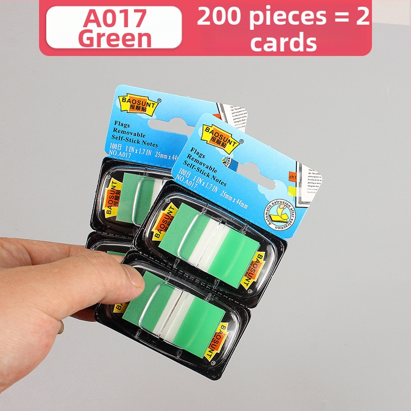 Indikatorska etiketa Joyful beauty, model PP indicator label, materijal PP plastika, tip indikatorske etikete, 100 etiketa po stranici