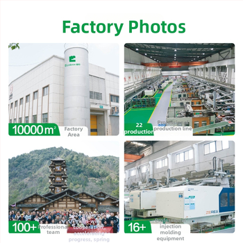 Ecobox Plastový Kontajner na Skladovanie Krmiva pre Mačky a Psy – Uzatvárateľný, Proti Vlhkosti a Proti Škodcom, Možnosť Prispôsobenia