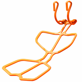 Συσκευή επιστροφής μπάλας στο καλάθι — φορητή για εξωτερικές βολές και εσωτερική προπόνηση; PVC, Morris Dan, διαθέσιμη παραμετροποίηση επεξεργασίας, ιδιωτική ετικέτα διαθέσιμη