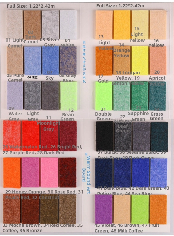 Lingtu filcből készült macska odú; Márka: Lingtu Felt; Anyag: filc; Eredet: Hebei; Alkalmas: macskáknak