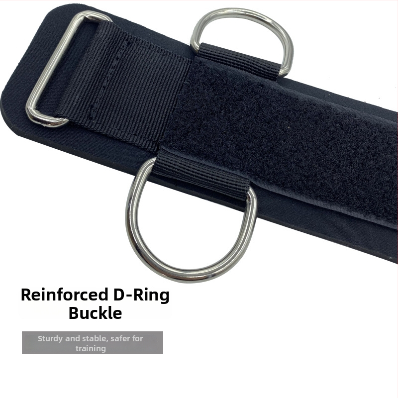 Náramok na zápästie pre tréning deltového a hrudného svalu — univerzálne, polyesterové vlákno, určené pre basketbal