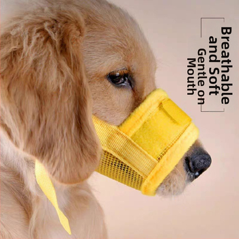 Sada psích hubíc – proti hryzeniu, proti šteknutiu, ochrana pred žuvaním, ústny kryt pre psy; Materiál: Iný; Importovaný: Nie; Číslo výrobku: 703109860502