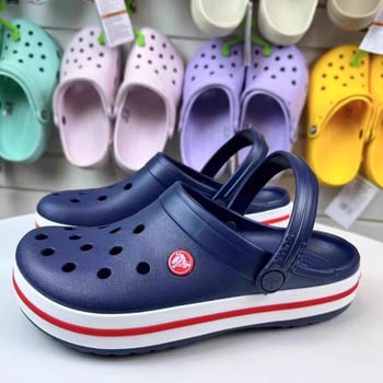 Uniszex strandpapucs férfiak és nők számára, EVA felső és talp, csúszásmentes, 3 cm vastagság, egyrészes öntött talp, nyár 2024