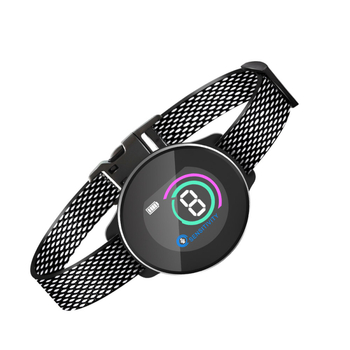 Pupopan Kutyatréning eszköz – Ugatás elleni eszköz, ABS anyag, állítható, 90 darabos csomag, biztonságos és hatékony