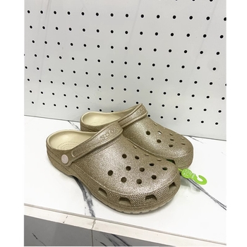 Saboti EVA pentru femei, respiranti și ușori; partea superioară și talpa EVA; vârf rotund; talpă monobloc; grosime talpă 1–2 cm