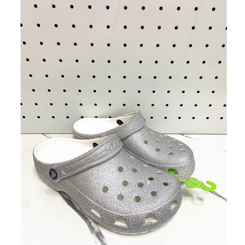 Saboti EVA pentru femei, respiranti și ușori; partea superioară și talpa EVA; vârf rotund; talpă monobloc; grosime talpă 1–2 cm