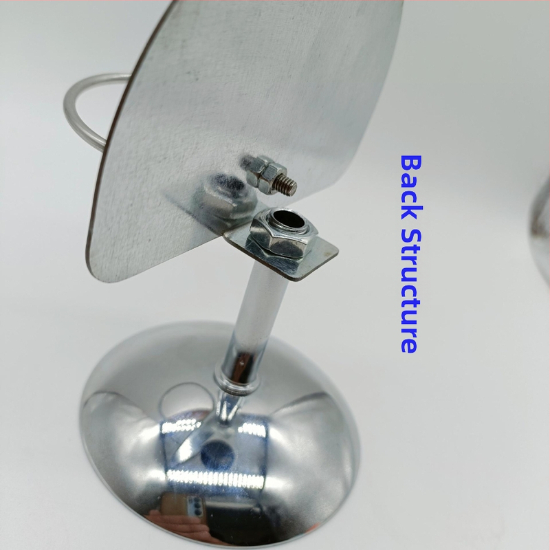 Kovový stojan na papagaja pre basketbal — interaktívna výcviková hračka, značka Chuanbao