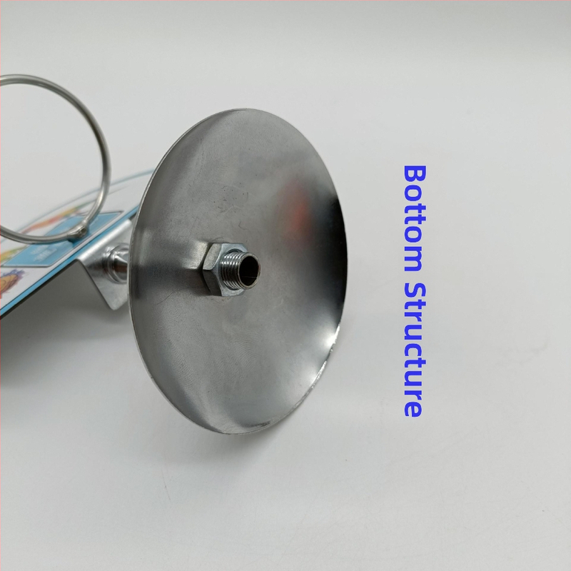 Kovový stojan na papagaja pre basketbal — interaktívna výcviková hračka, značka Chuanbao