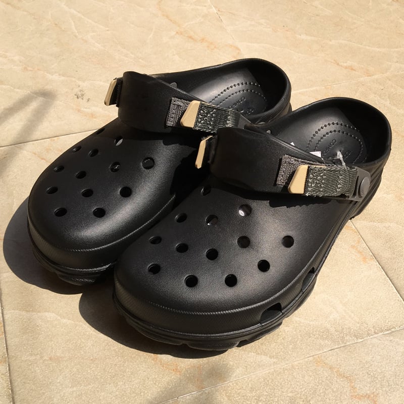 Férfiaknak és nőknek szóló szandálok, EVA felsőrész és EVA talp, EVA belső, slip-on, kültéri használatra, nyár 2023