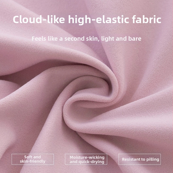 Joga top s ugrađenom jastučićem za prsa, najlon/elastan 80/20, odvlači vlagu, prozračan, brzo sušenje, tanke naramenice