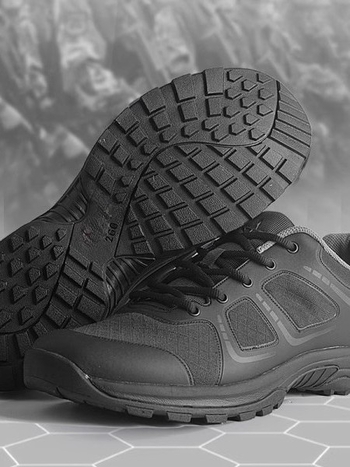 Крос‑кънтри маратонки за бягане със предно връзване, ленена горна част, EVA подметка, технология на подметката от вискоза