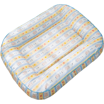 Favored Cuib pentru Pisică – Material impermeabil din Twill, Cuib pentru Animale de Companie