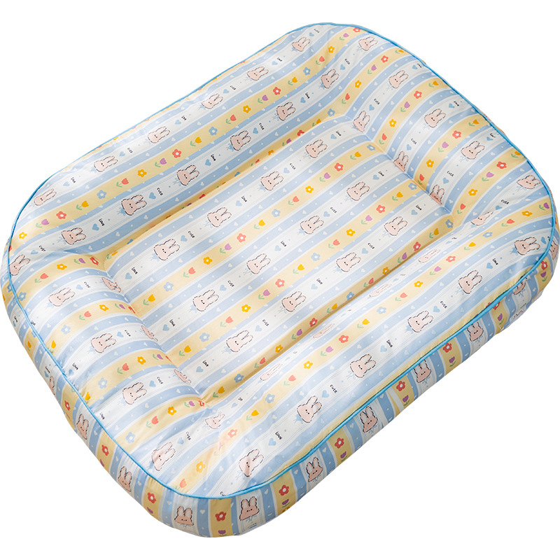 Favored Cuib pentru Pisică – Material impermeabil din Twill, Cuib pentru Animale de Companie