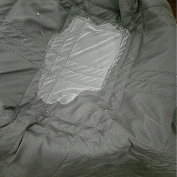 Covoraș pentru animale de companie pentru câini, din poliester, lavabil la mașină, fără montaj