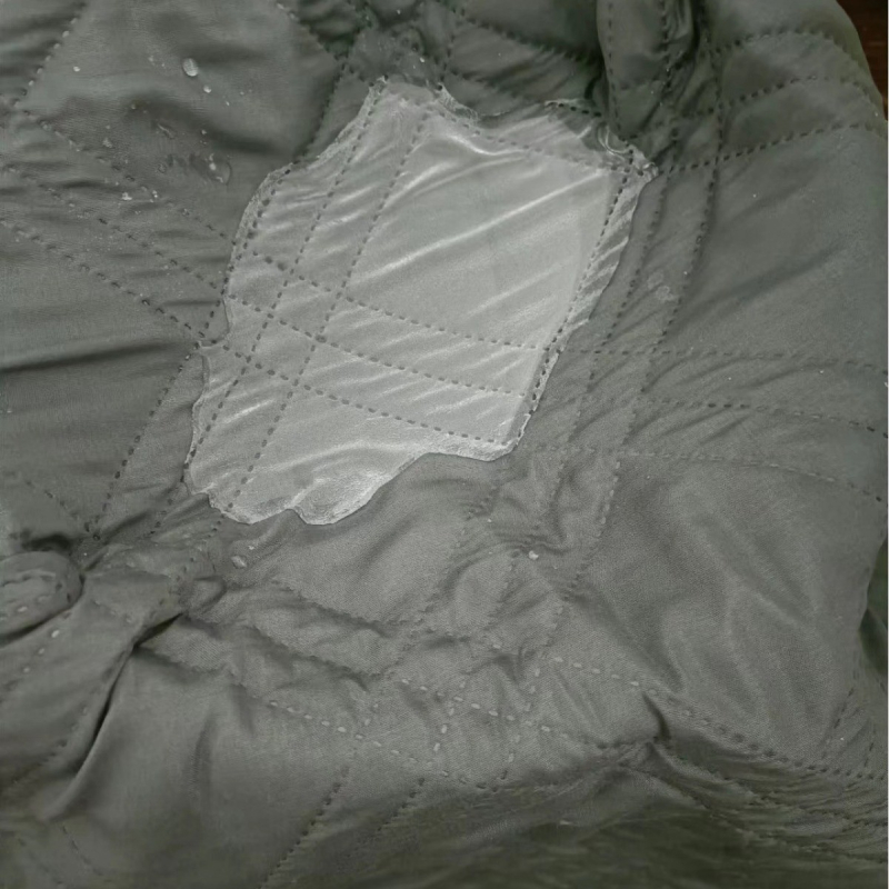 Covoraș pentru animale de companie pentru câini, din poliester, lavabil la mașină, fără montaj